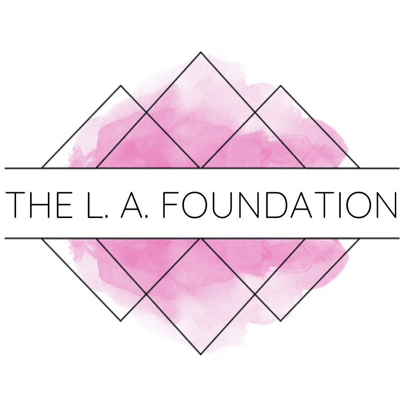 The L. A. Foundation